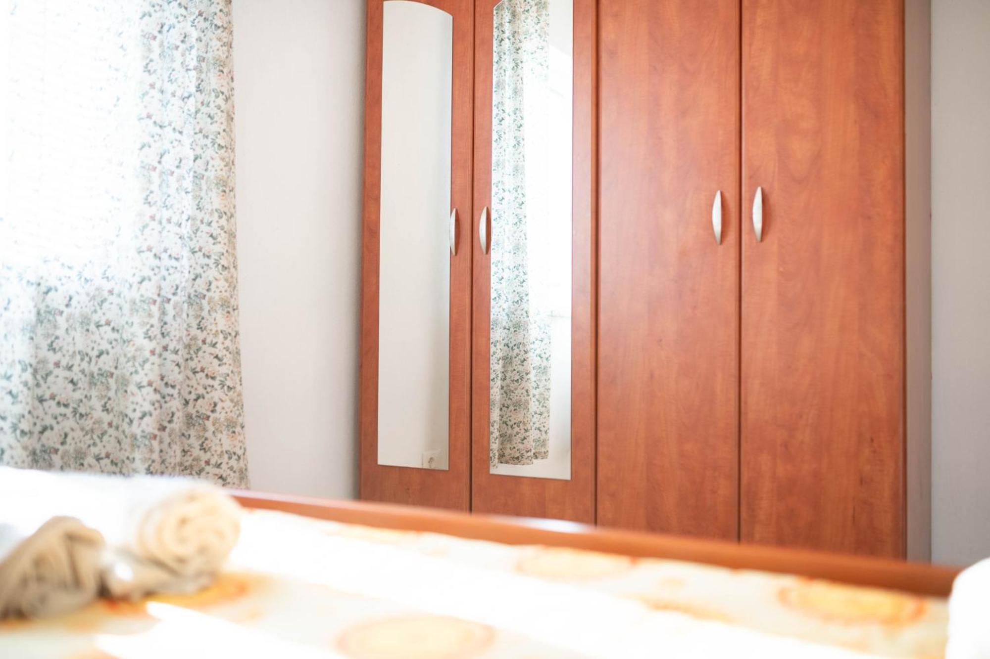 Apartment Thomas Novigrad Istria